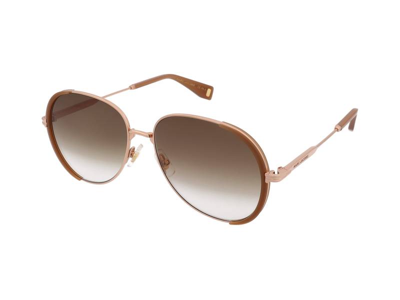 Ochelari de soare Marc Jacobs MJ 1080/S 84E/HA