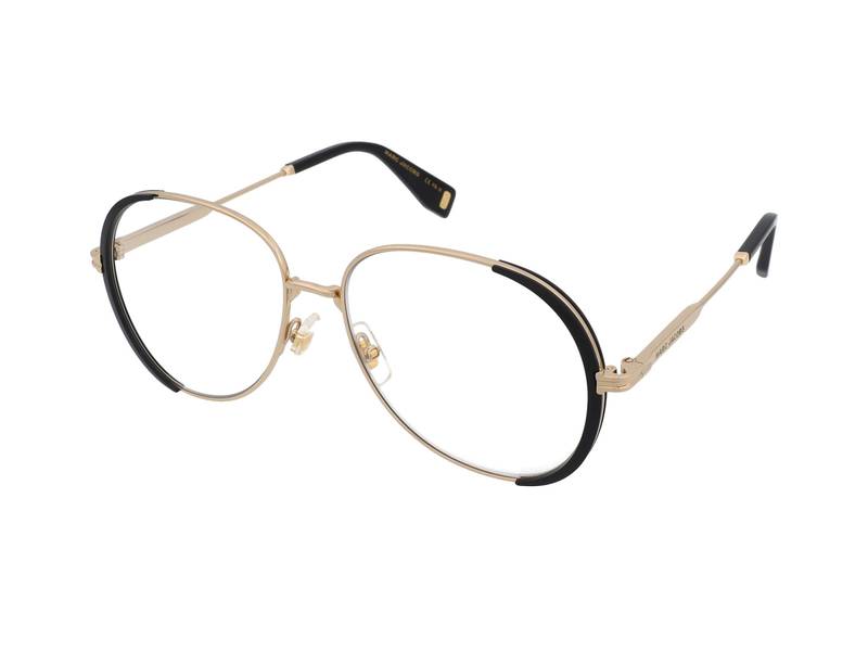 Ochelari de soare Marc Jacobs MJ 1080/S RHL/99