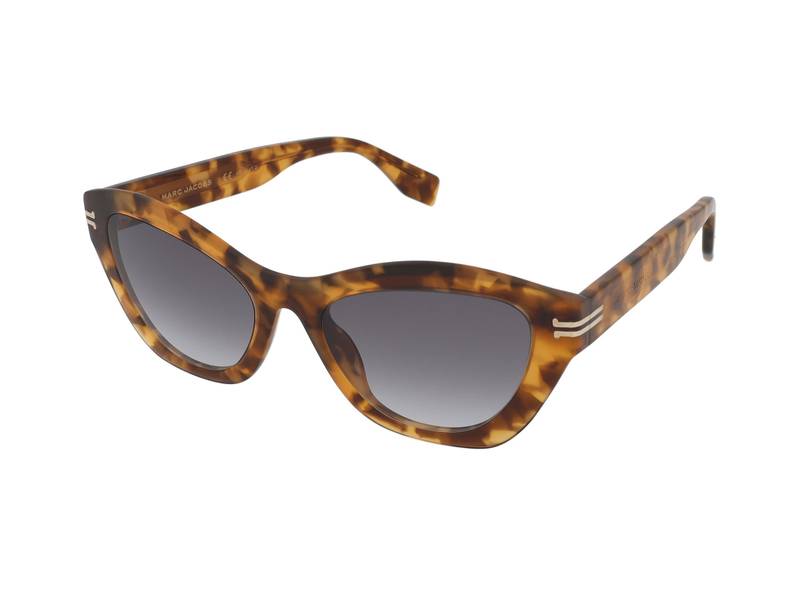 Ochelari de soare Marc Jacobs MJ 1082/S A84/GB