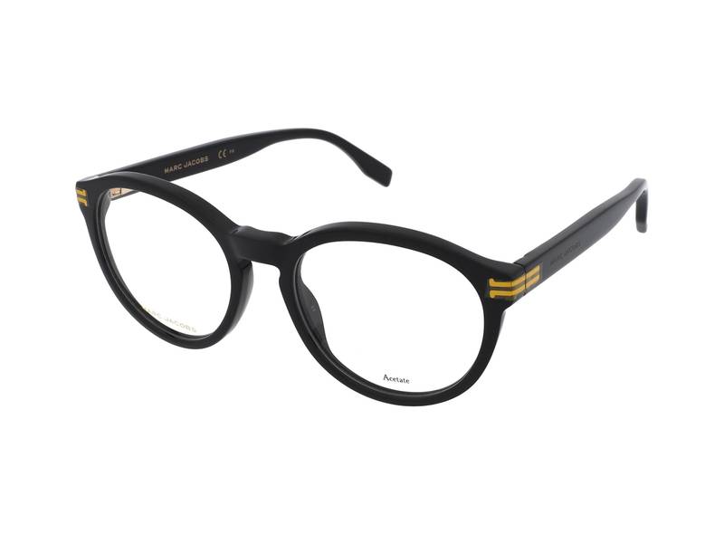 Ochelari de vedere Marc Jacobs MJ 1085 807