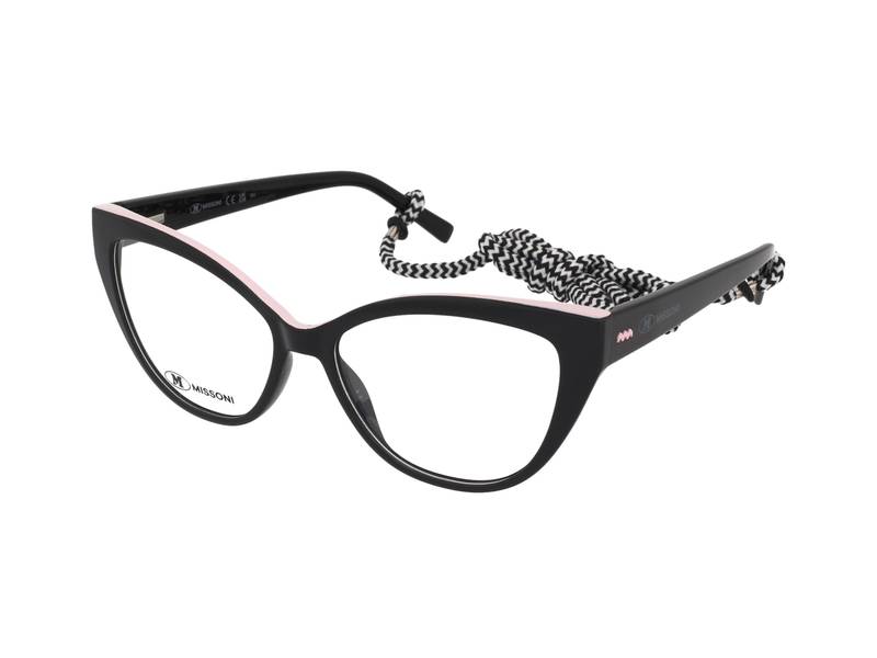 Ochelari de vedere Missoni MMI 0137 807