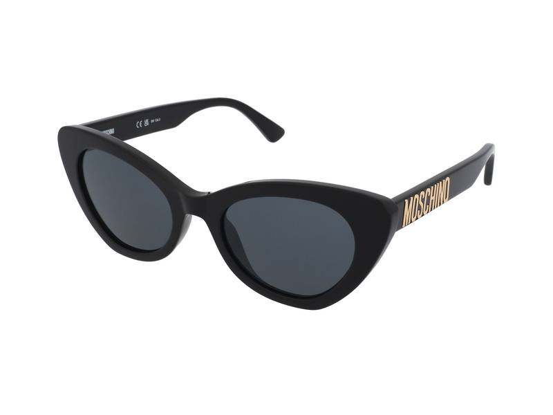 Ochelari de soare Moschino MOS147/S 807/IR