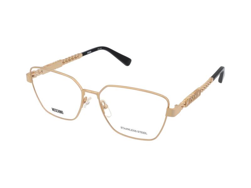 Ochelari de vedere Moschino MOS620 000