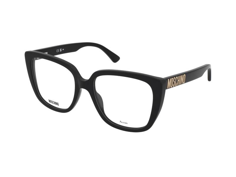 Ochelari de vedere Moschino MOS622 807