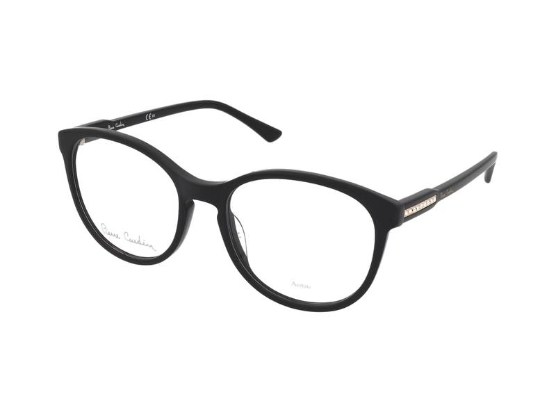 Ochelari de vedere Pierre Cardin P.C. 8513 807