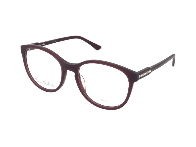 Ochelari de vedere Pierre Cardin P.C. 8513 B3V