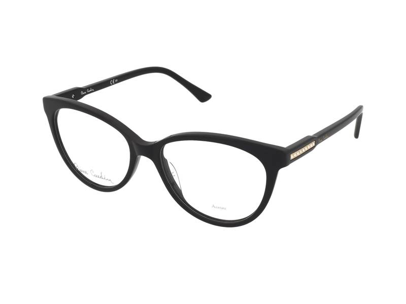 Ochelari de vedere Pierre Cardin P.C. 8514 807