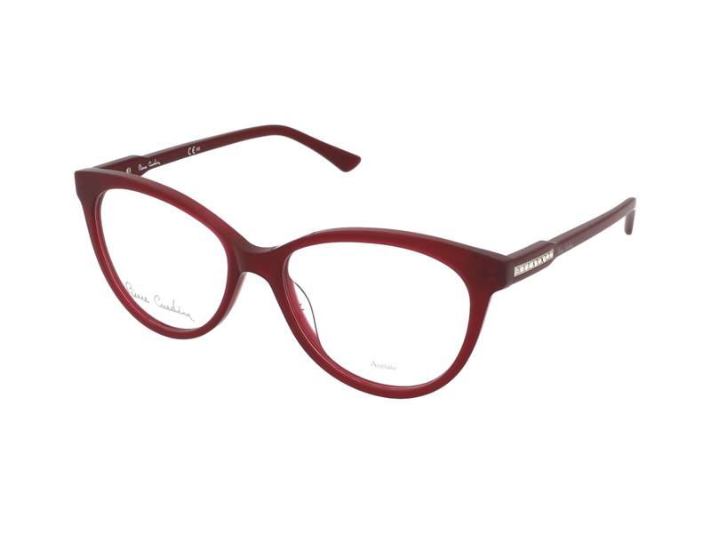 Ochelari de vedere Pierre Cardin P.C. 8514 LHF