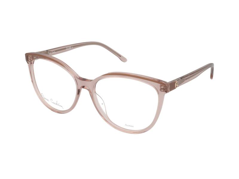 Ochelari de vedere Pierre Cardin P.C. 8516 K3W