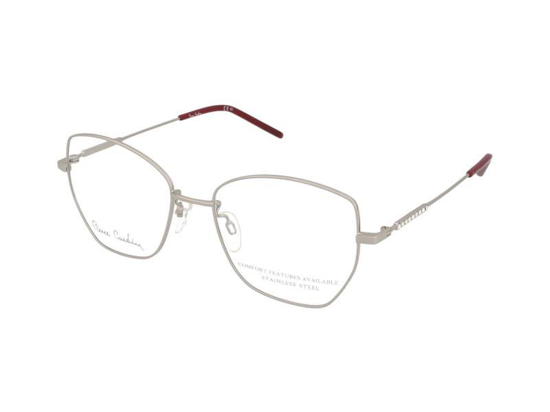 Ochelari de vedere Pierre Cardin P.C. 8876 010