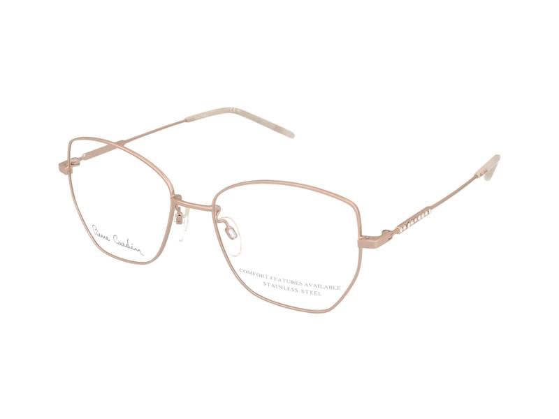 Ochelari de vedere Pierre Cardin P.C. 8876 DDB