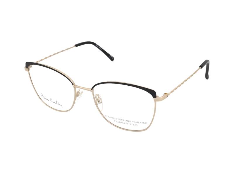 Ochelari de vedere Pierre Cardin P.C. 8879 I46