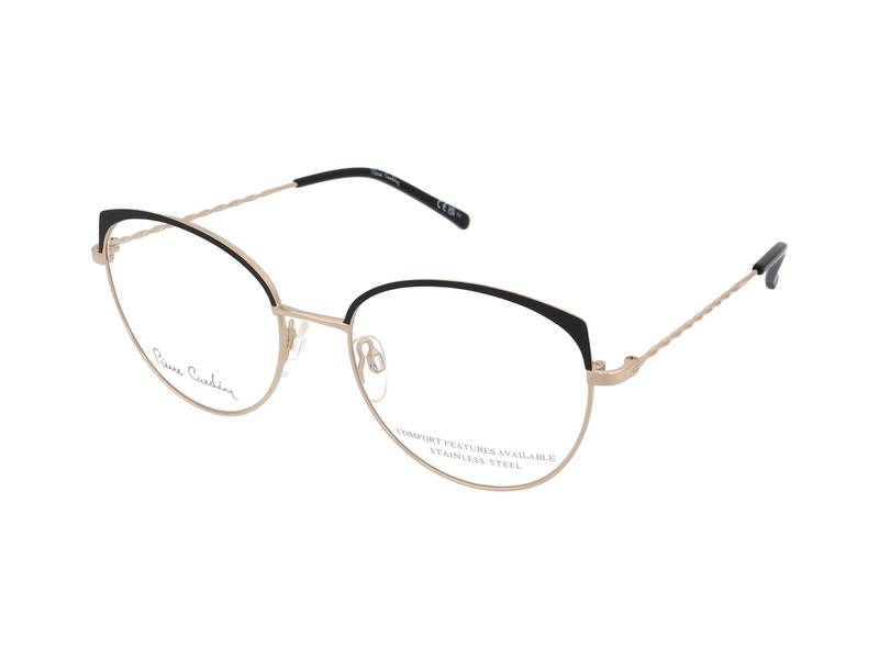 Ochelari de vedere Pierre Cardin P.C. 8880 I46