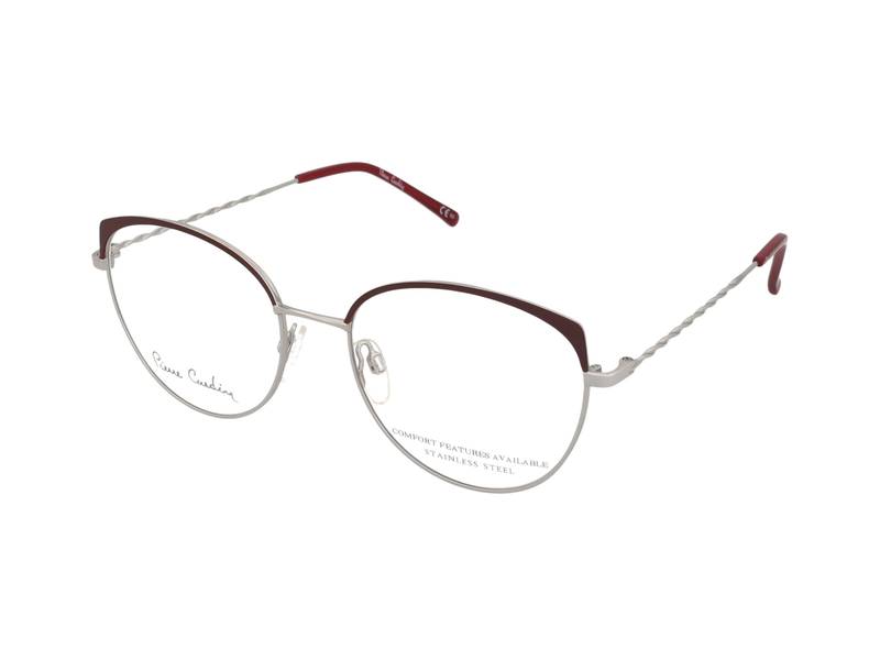 Ochelari de vedere Pierre Cardin P.C. 8880 LYG