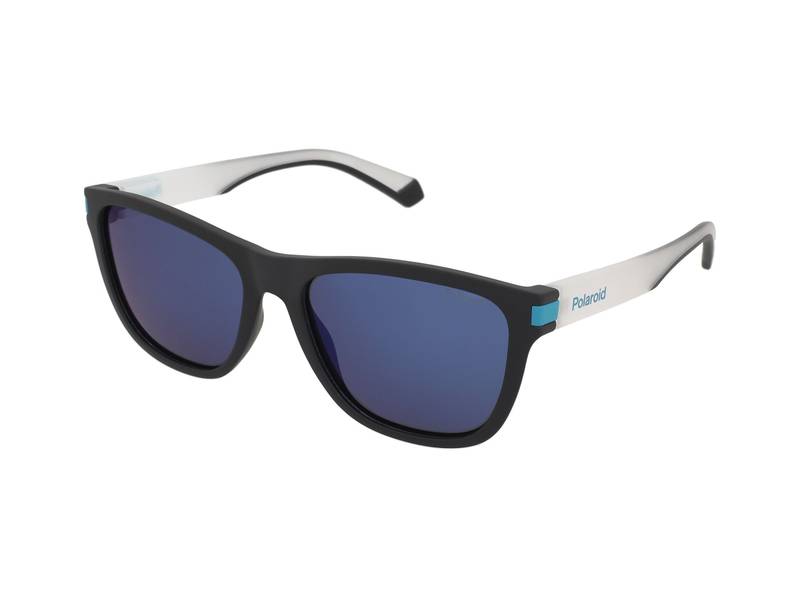 Ochelari de soare Polaroid PLD 2138/S 0VK/5X