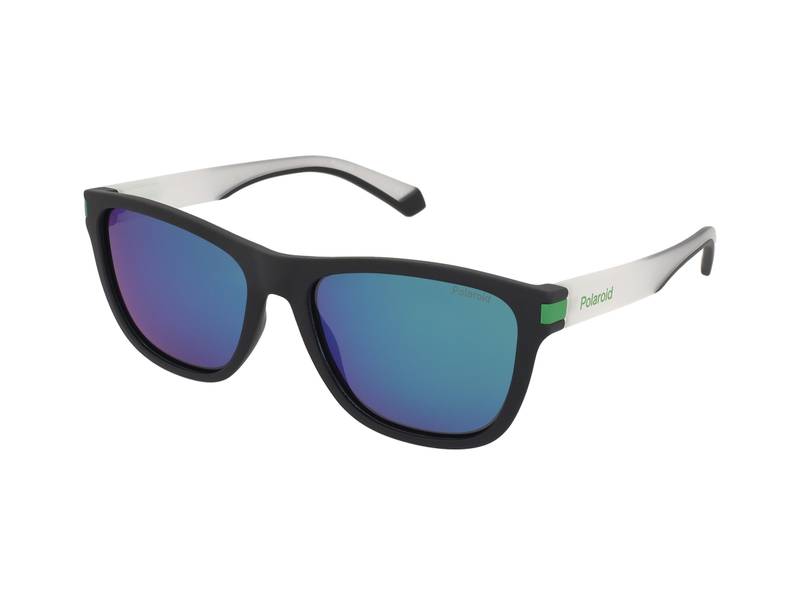 Ochelari de soare Polaroid PLD 2138/S 3OL/5Z