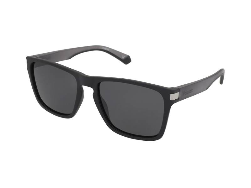 Ochelari de soare Polaroid PLD 2139/S O6W/M9