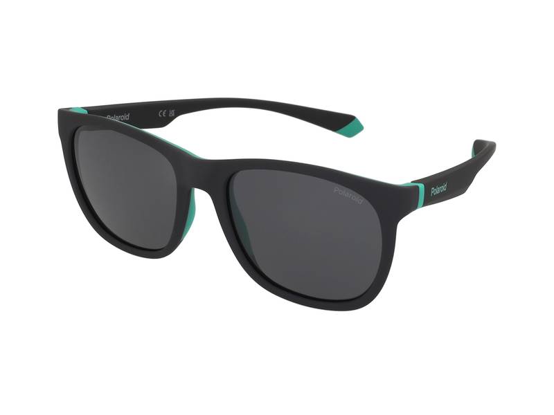 Ochelari de soare Polaroid PLD 2140/S 3OL/M9