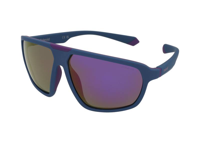 Sports Ochelari de vedere ,Ochelari de soare Polaroid PLD 2142/S 802/MF