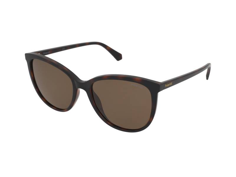 Ochelari de soare Polaroid PLD 4138/S 086/SP