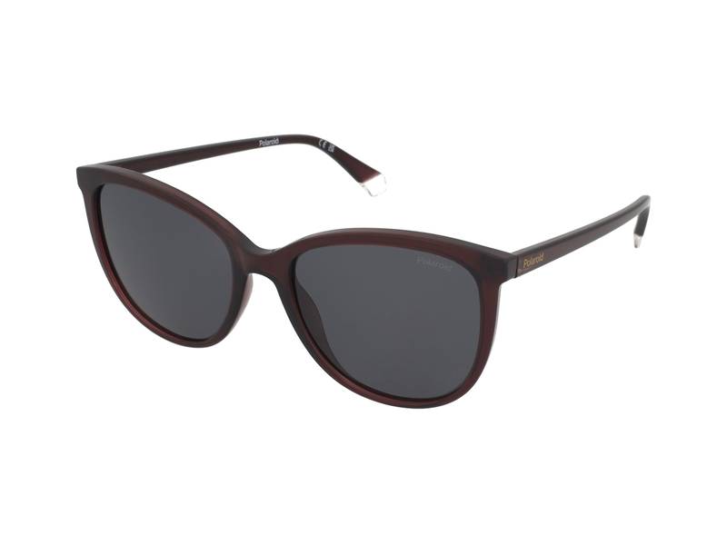 Ochelari de soare Polaroid PLD 4138/S B3V/M9