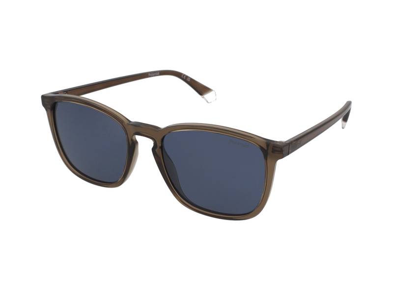 Ochelari de soare Polaroid PLD 4139/S 09Q/C3