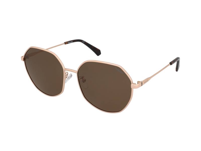 Ochelari de soare Polaroid PLD 4140/G/S/X DDB/SP