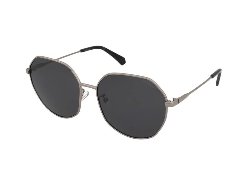 Ochelari de soare Polaroid PLD 4140/G/S/X KB7/M9