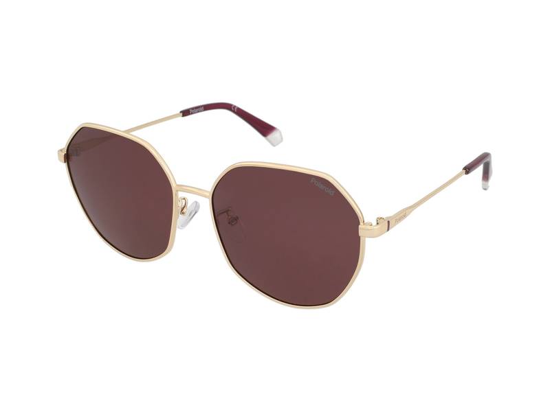 Ochelari de soare Polaroid PLD 4140/G/S/X S9E/KL