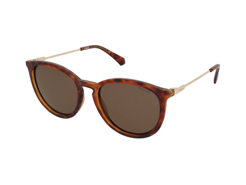 Ochelari de soare Polaroid PLD 4143/S/X 086/SP