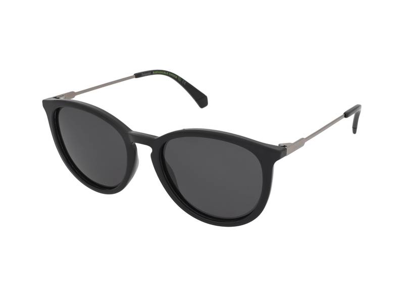 Ochelari de soare Polaroid PLD 4143/S/X 807/M9