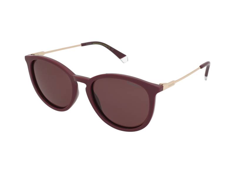 Ochelari de soare Polaroid PLD 4143/S/X B3V/KL