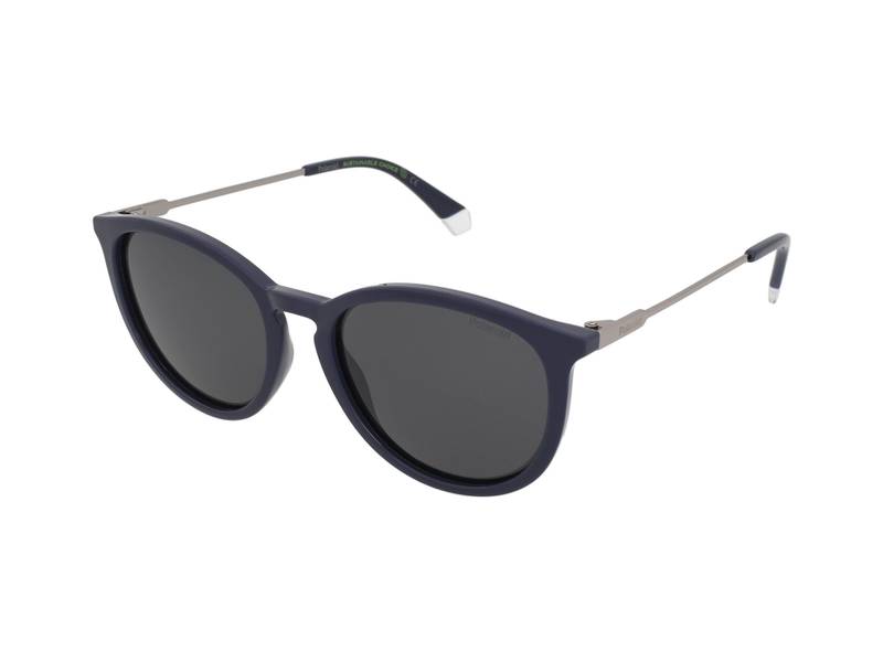 Ochelari de soare Polaroid PLD 4143/S/X PJP/M9