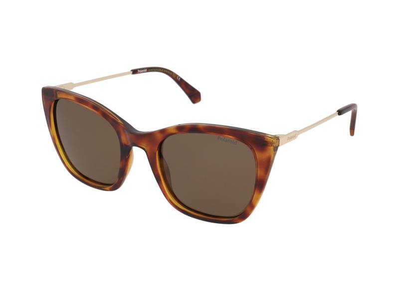 Ochelari de soare Polaroid PLD 4144/S/X 086/SP