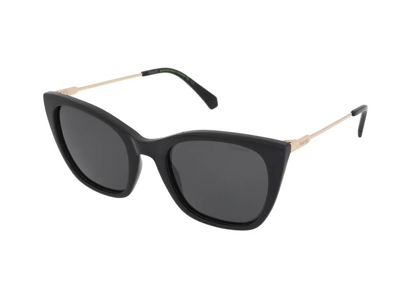 Ochelari de soare Polaroid PLD 4144/S/X 807/M9