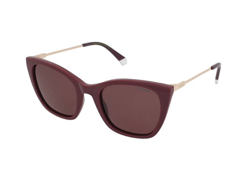 Ochelari de soare Polaroid PLD 4144/S/X B3V/KL