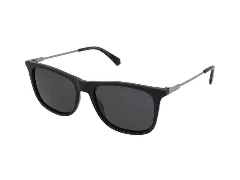 Ochelari de soare Polaroid PLD 4145/S/X 807/M9