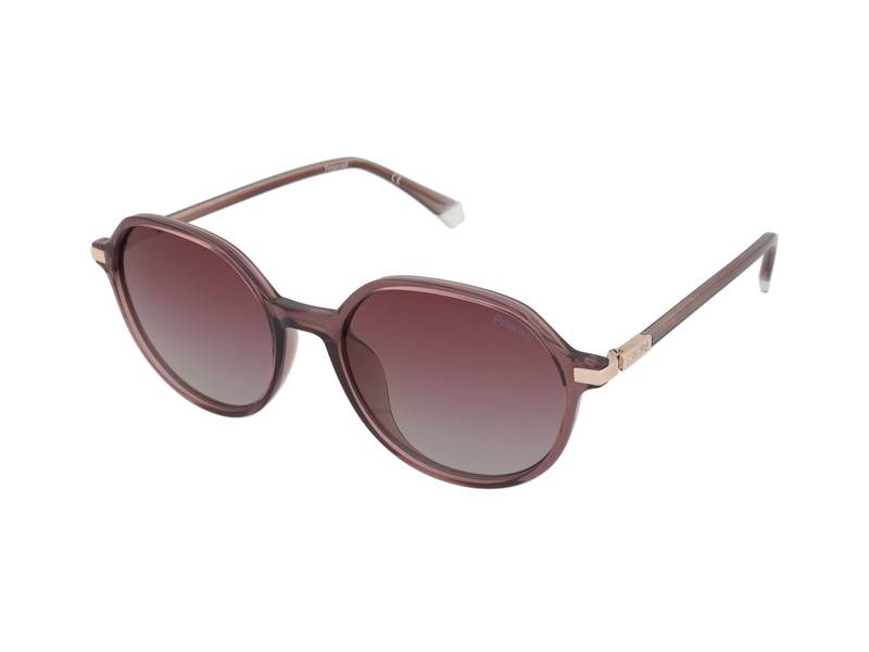 Ochelari de soare Polaroid PLD 4149/G/S/X 789/JR