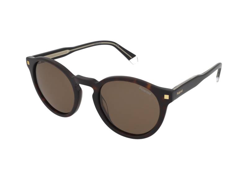 Ochelari de soare Polaroid PLD 4150/S/X 086/SP