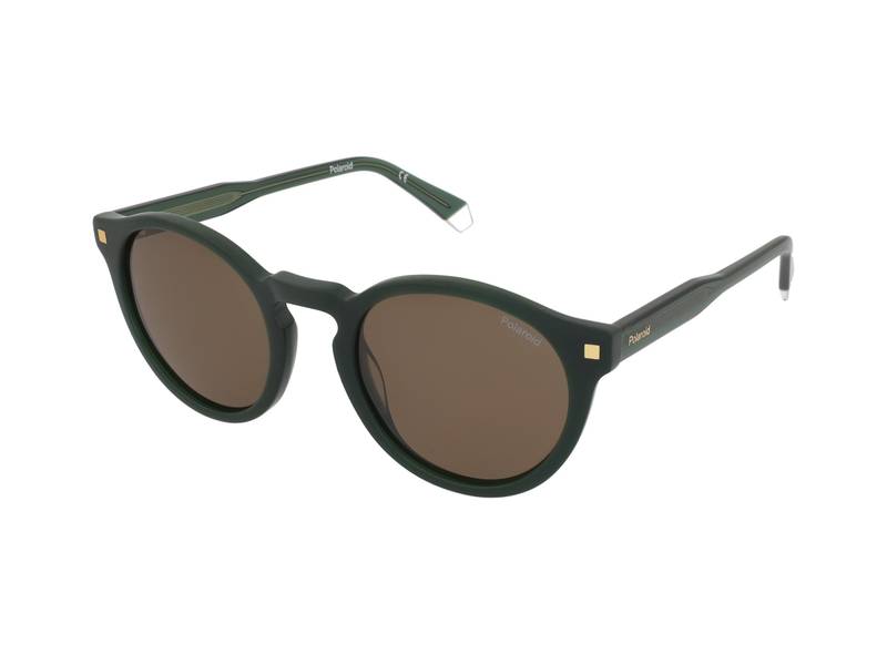 Ochelari de soare Polaroid PLD 4150/S/X 1ED/SP