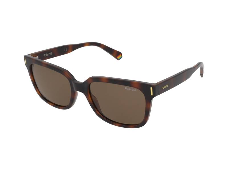 Ochelari de soare Polaroid PLD 6191/S 086/SP