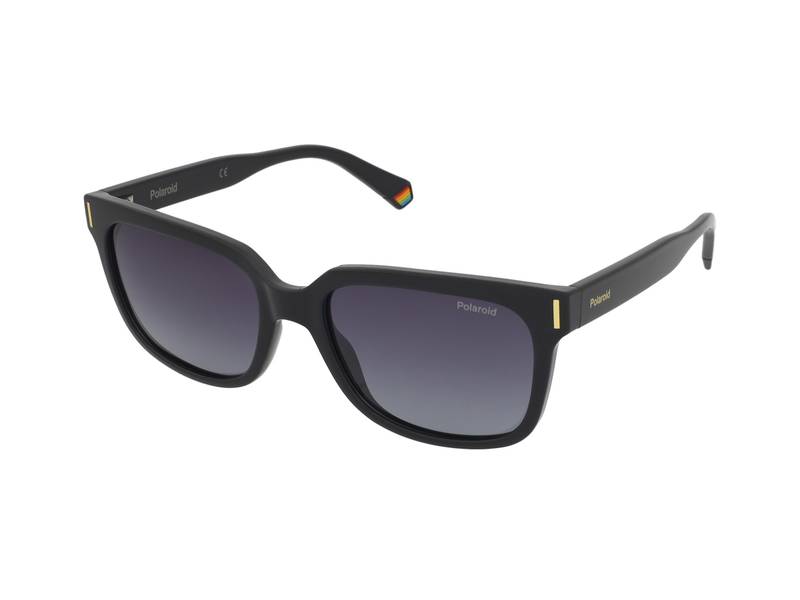 Ochelari de soare Polaroid PLD 6191/S 807/WJ