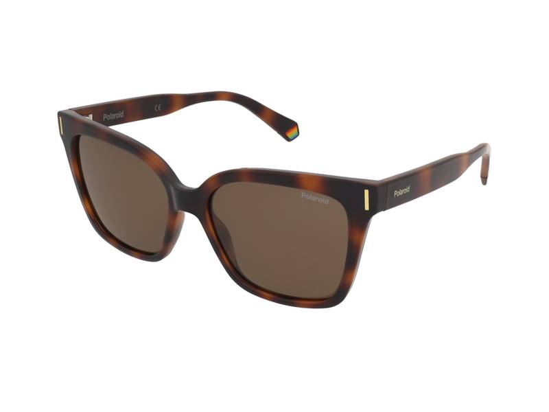 Ochelari de soare Polaroid PLD 6192/S 086/SP