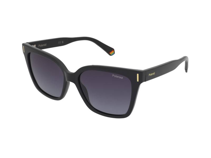 Ochelari de soare Polaroid PLD 6192/S 807/WJ