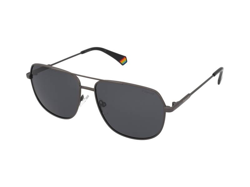 Ochelari de soare Polaroid PLD 6195/S/X KJ1/M9