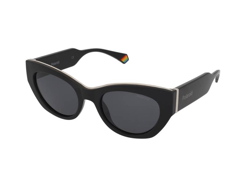 Ochelari de soare Polaroid PLD 6199/S/X 807/M9