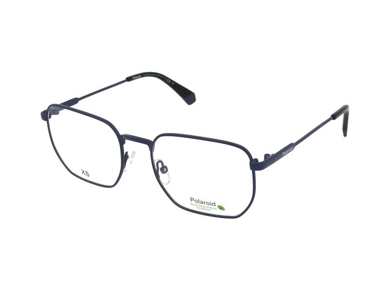 Ochelari de vedere Polaroid PLD D485 FLL