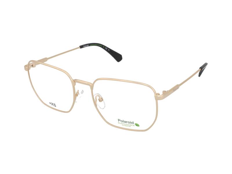 Ochelari de vedere Polaroid PLD D485 J5G