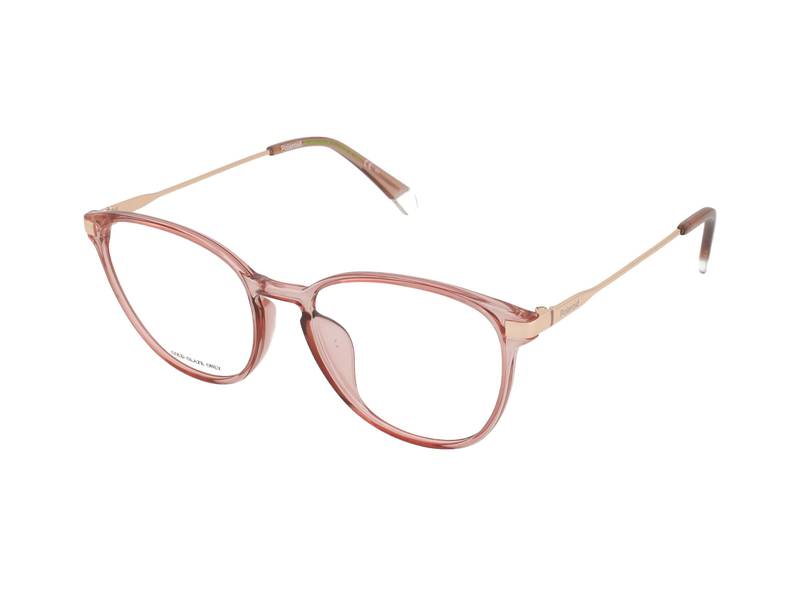 Ochelari de vedere Polaroid PLD D489/G 35J