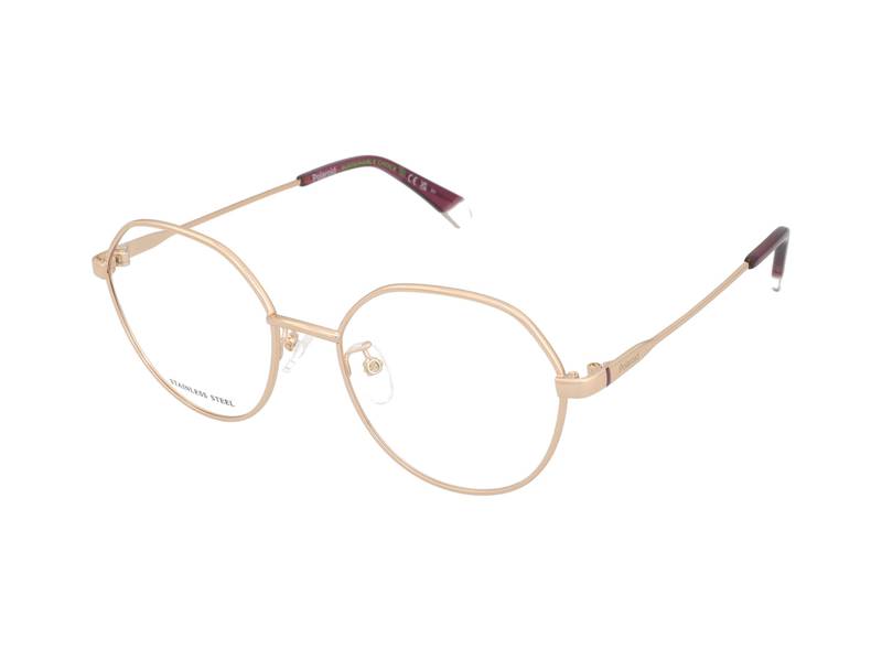 Ochelari de vedere Polaroid PLD D490/G DDB